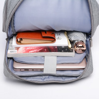 uploads/erp/collection/images/Luggage Bags/XingYun/XU815442/img_b/img_b_XU815442_5_FgLwJVMQxlYt8ev6Ahiy0SFObvtA4ts6